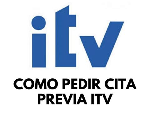 pedir cita previa itv cacheiras|ITV Cacheiras, cita previa